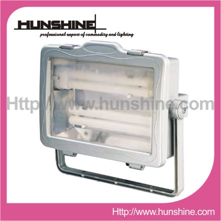 2*18W energy saving work lamp outdoor light