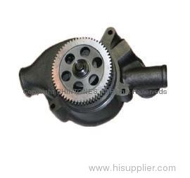 23505894 23516417 of Detroit truck Water Pump