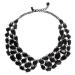 choker collar necklaces women