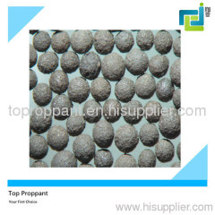 API 30/50 High density ceramic proppant