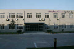 Beijing Anchorfree Technology Co.,Ltd