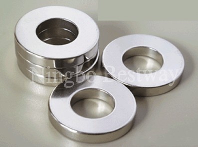 Super Magnets Neodymium