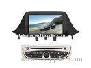 mobile dvd player for car portable car dvd players