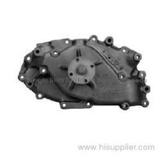 Navistar & International & IHC truck Water Pump 1805952C91, 1805951C91,1809374C91, 446430C1,446430C2 446430C4 7305X