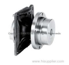 Navistar & International & IHC truck Water Pump 1700594C91, 1700594C92,489173C1, 7308X, RW6306X,