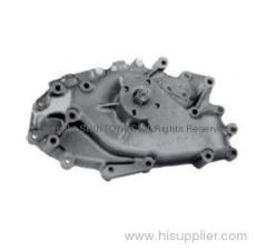 Ford truck Water Pump E4TZ-8501C, E9TZ-8501B,446430C1, 446430C2,446430C4, 7304X, E-823603X,