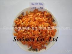 sell Dried shrimp