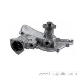 F4TZ-8501ARM 7316X for Ford truck Water Pump