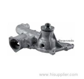 F7TZ-8501B F7TZ-8501C for Ford truck Water Pump