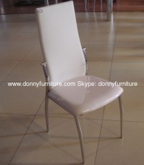 Cheap dining chair