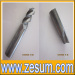 Cutting tool steel