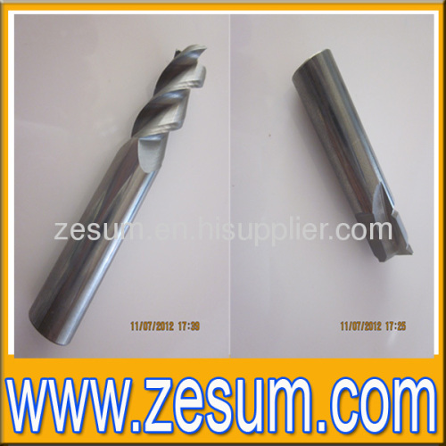 Cutting tool steel