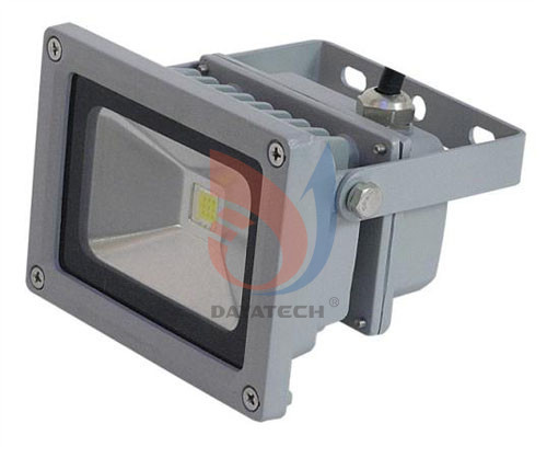 10W LED Flood Lights