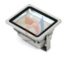 30W LED Flood Light