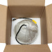 outdoor dome ptz ip camera ptz rs485 protocol high speed dome camera ptz dome camera 36x zoom:HK-SNIV8362