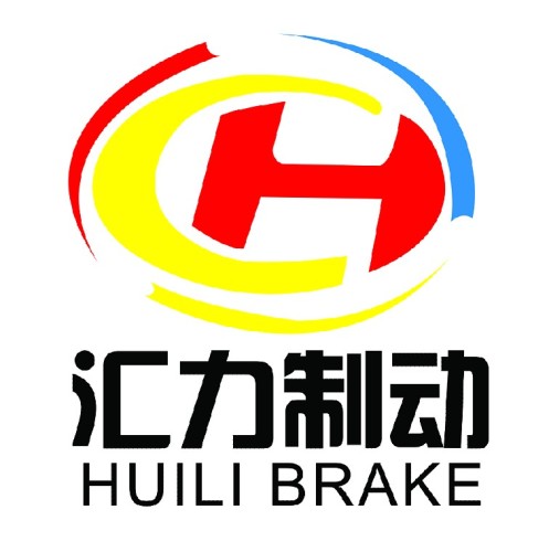 yantai huili auto parts co.,ltd.