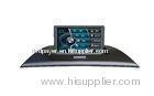 bmw x5 dvd player bmw car dvd player