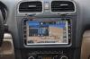 8 inches DVD GPS Navigation OPS Systems VW GOLF PASSAT JETTA SCIROCCO SEAT VWM-801GD