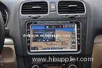 vw navigation dvd vw gps dvd