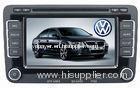 vw navigation dvd volkswagen dvd player