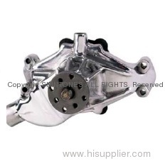 Chevrolet & Chevy & GMC truck Water Pump AW5016, 10048919 12522035, 14047008,14069586, 14094538,