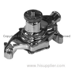 Water Pump WP8900 WP8901 WP8902 for Chevrolet & Chevy & GMC