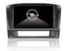 PIP RDS 7 Inch Digital TFT Touch screen OPEL Autoradio Astra Car DVD GPS OPA-7972GD
