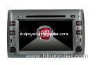 fiat bravo dvd player car dvd player