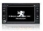 bluetooth car dvd player double din dvd player