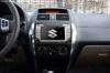 SUZUKI SX4 Car Stereo Auto Radio DVD GPS With MP3 Player, A2DP, 533MHZ SUZ-706GD