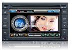 hyundai dvd player car dvd players