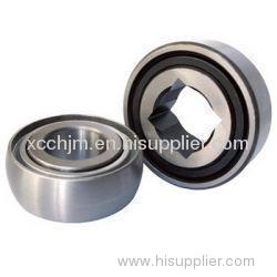 Agricultural Ball Bearings 205KRR2 AA28271 HPC014GP