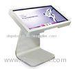 42 - 55 Inch Infrared and Information Display Standing Touch Multi Touch Tables, DK-TB06