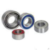 Automobile Wheel Bearing