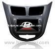 hyundai portable dvd player car dvd players