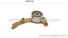 Automobile Tensioner Bearings