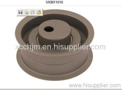 Automobile Tensioner Bearings