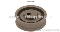 Automobile Tensioner Bearings