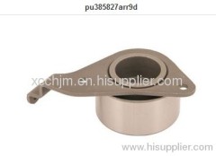 Automobile Tensioner Bearings