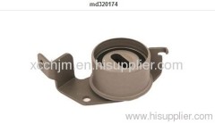 Automobile Tensioner Bearings