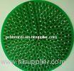 fr4 circuit board fr4 printed circuit board