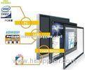 all in one touch screen pc allinone pc
