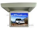 roof mounted dvd player roof mount monitor dvd player