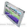 open frame monitor touch screen monitor