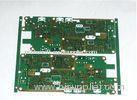 pcb board assembly pcb printed circuit board