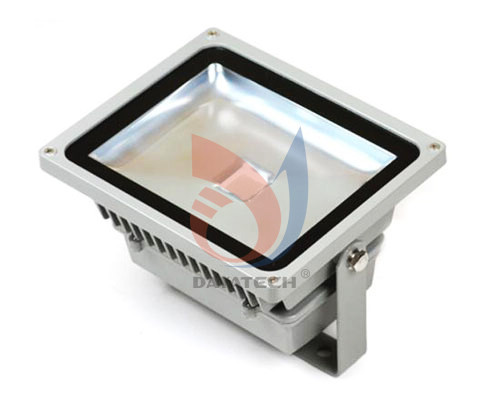 50W Led flood light