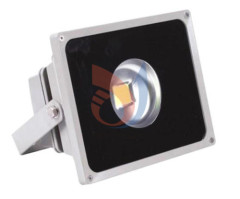 4000LM LED Flood lights 50W