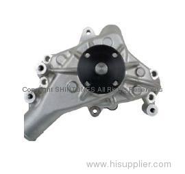 Water Pump WP8905NEW for Chevrolet & Chevy & GMC truck