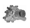 Ford truck Water Pump R3956