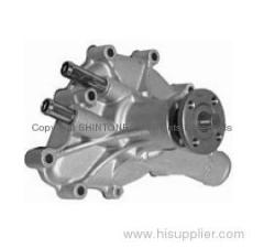 Ford truck Water Pump R3956